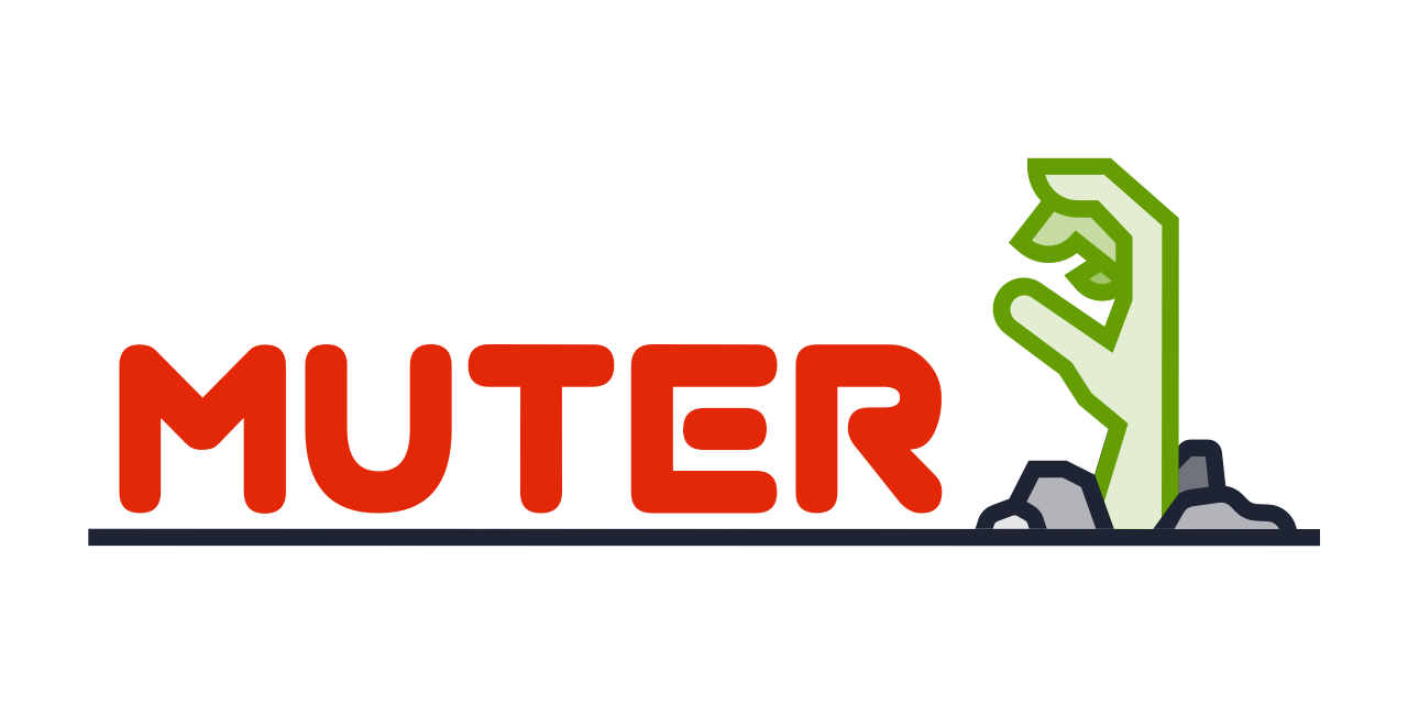 muter-mutation-testing/muter