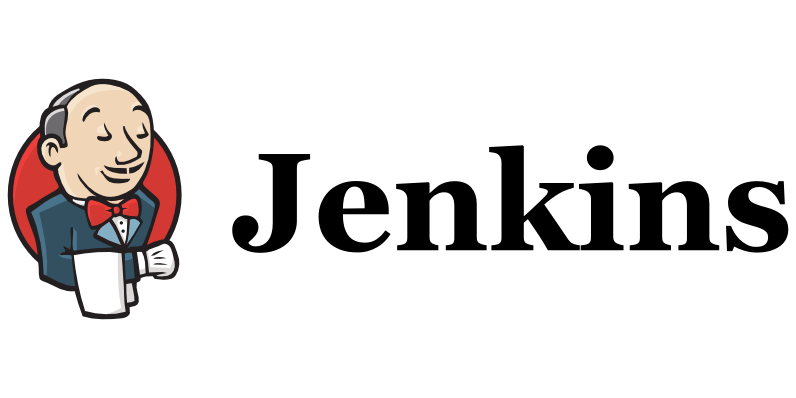 jenkinsci.dimensionsscm-plugin