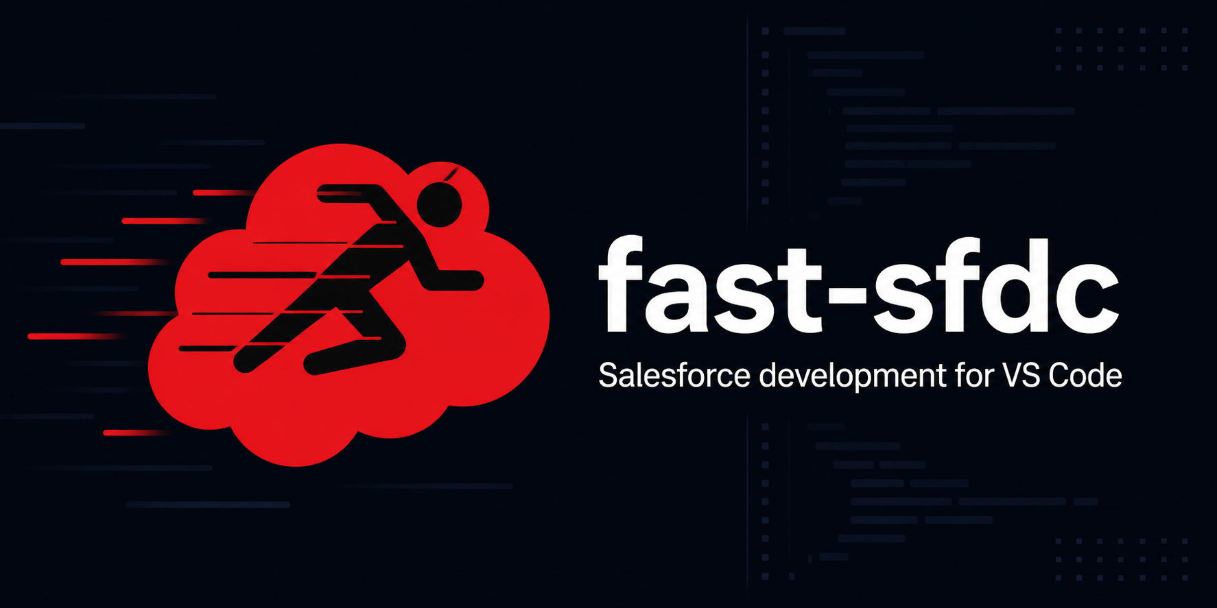 fast-sfdc