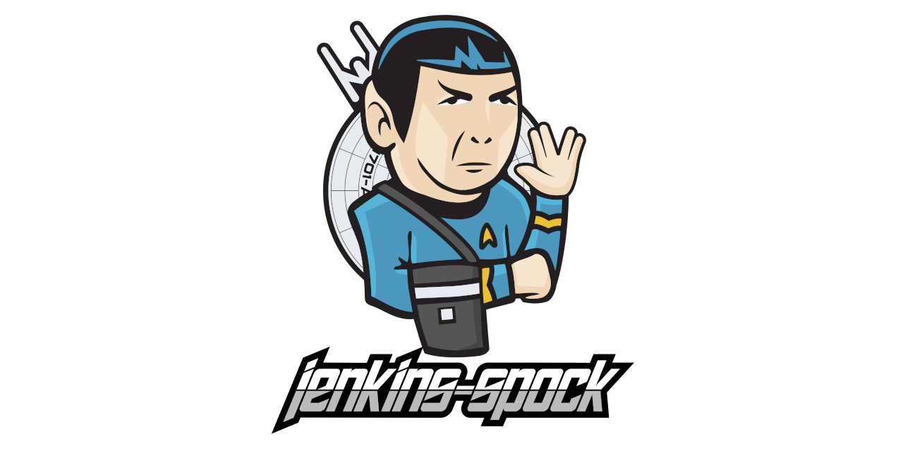 ExpediaGroup/jenkins-spock