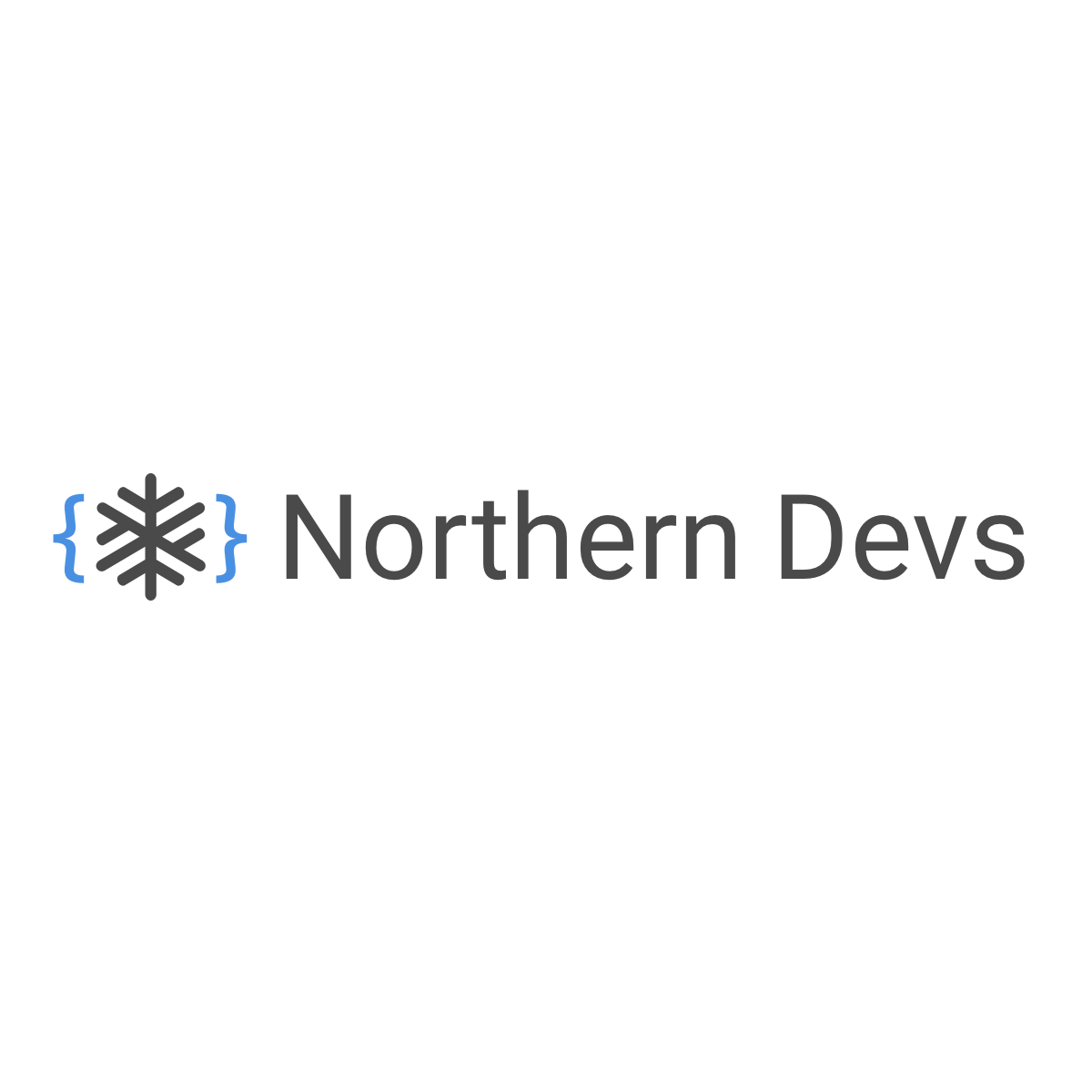GitHub - kristofferdarj/northerndevs: The public site of the northern ...