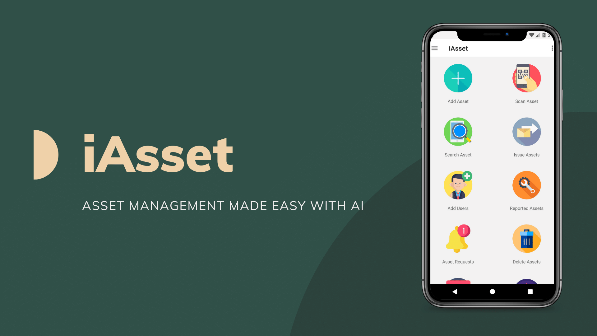 Android Asset Studio — Gerador de Ícones Responsivos