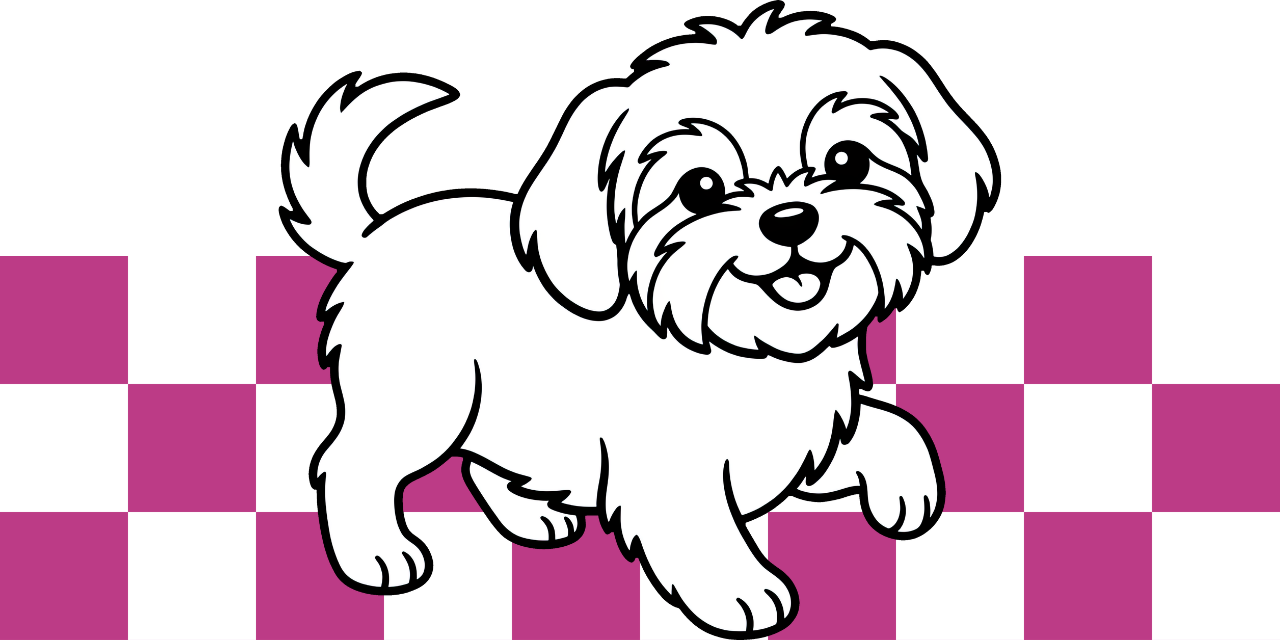 flag_shih_tzu
