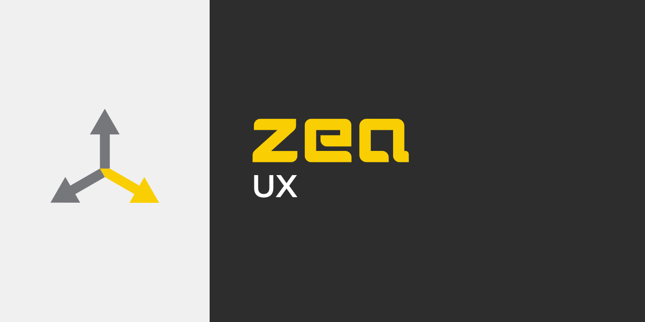 zea-ux