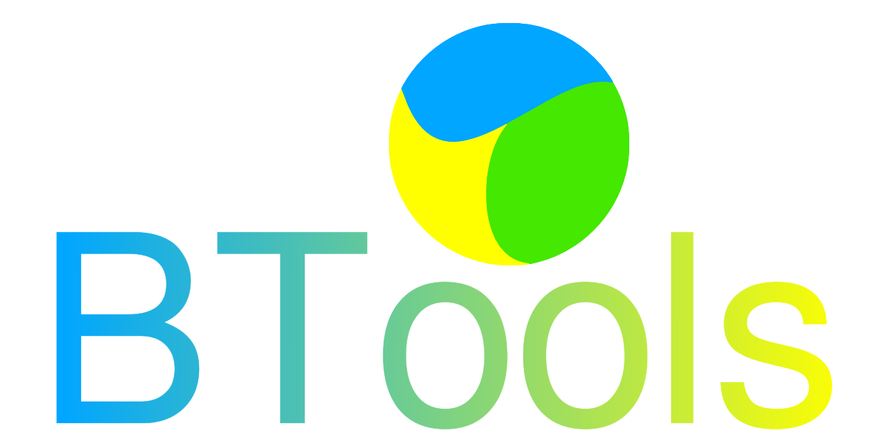 btools