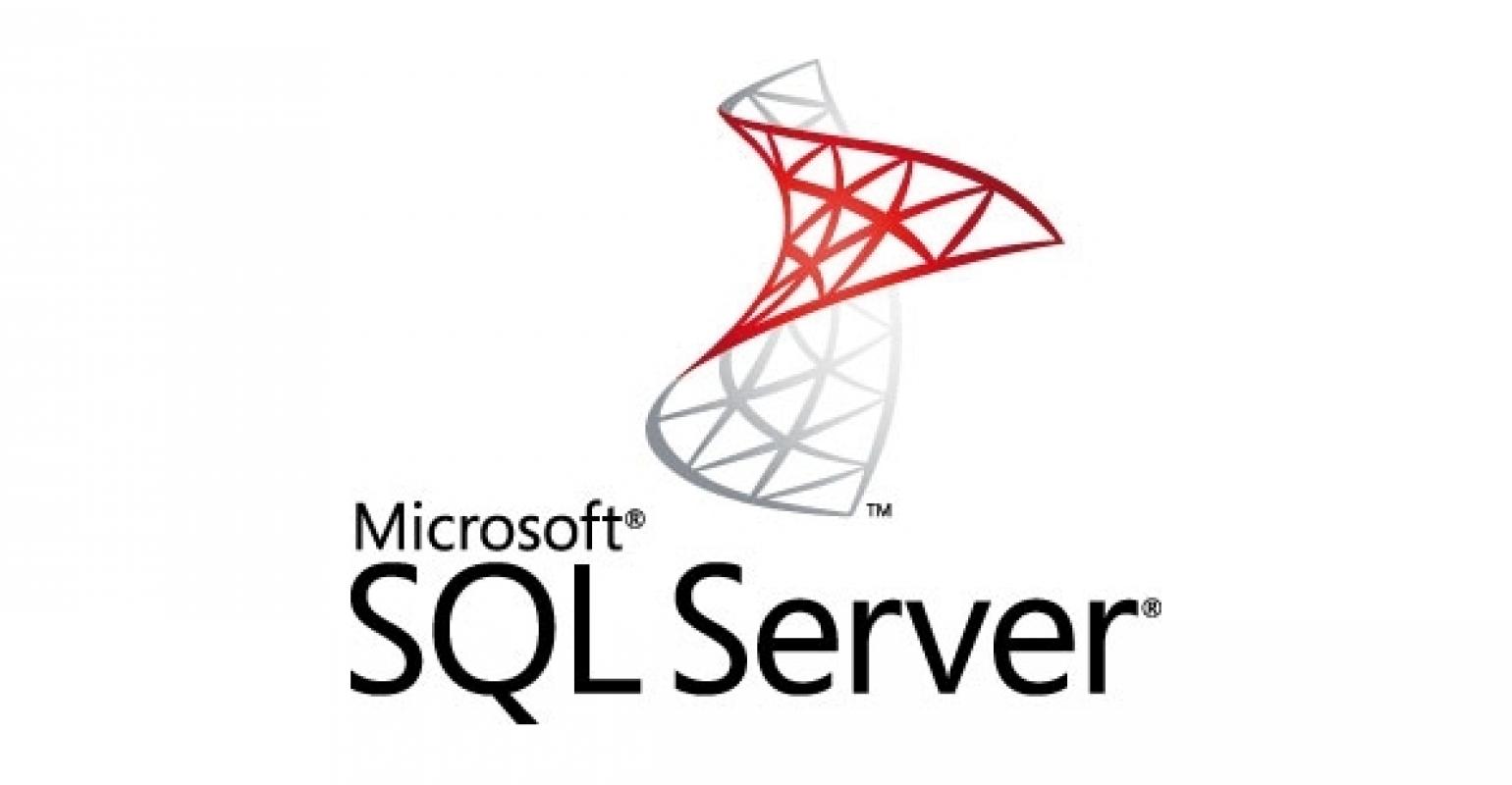 Sql server примеры баз данных Issues - a-patel/sql-style-guide - GitHub