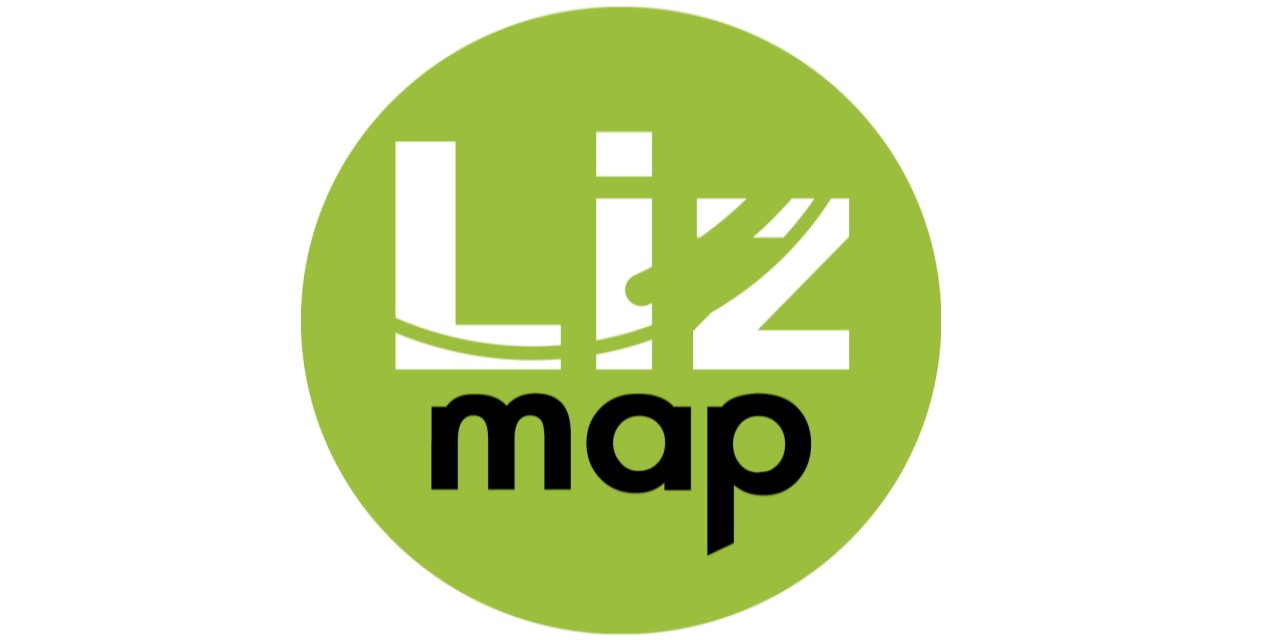 lizmap-docker-compose