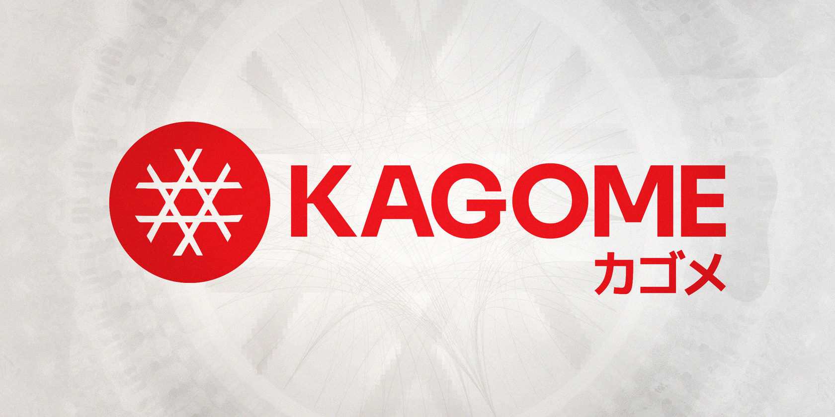 kagome