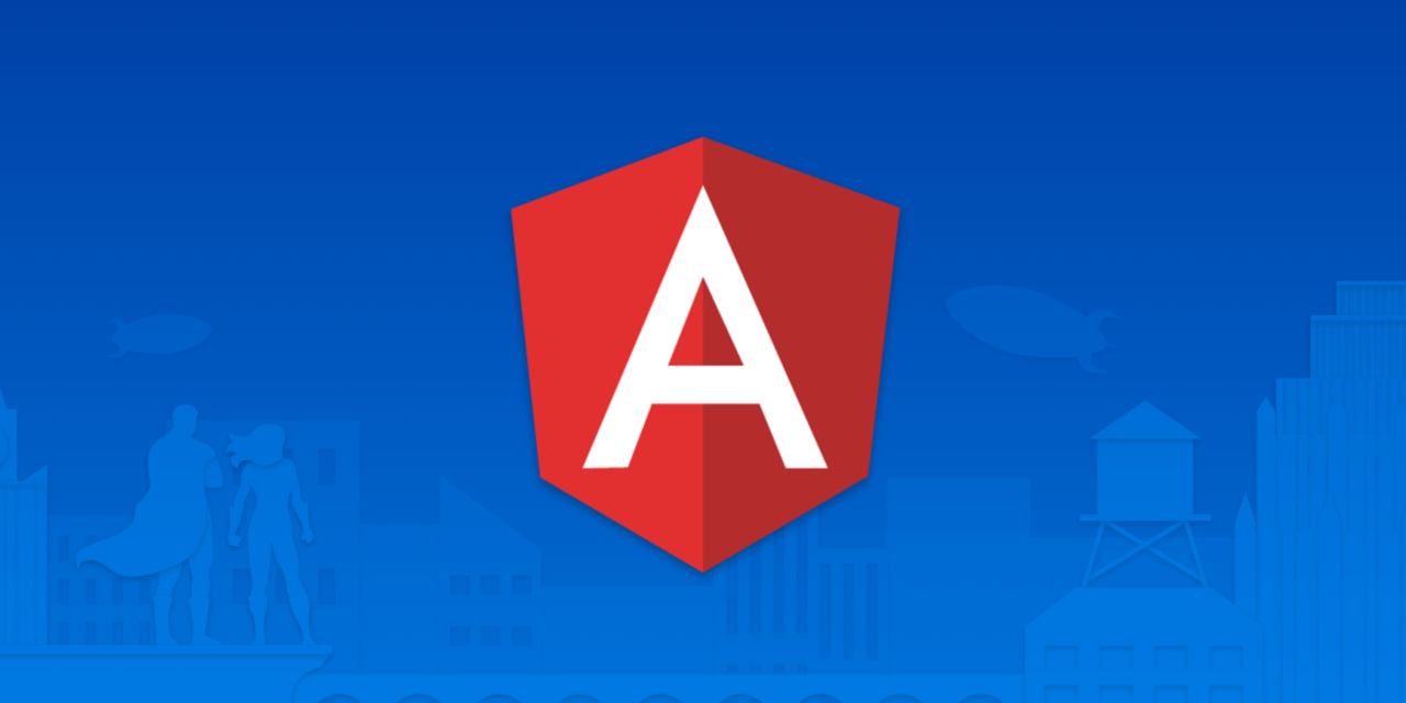 angular-animated-list