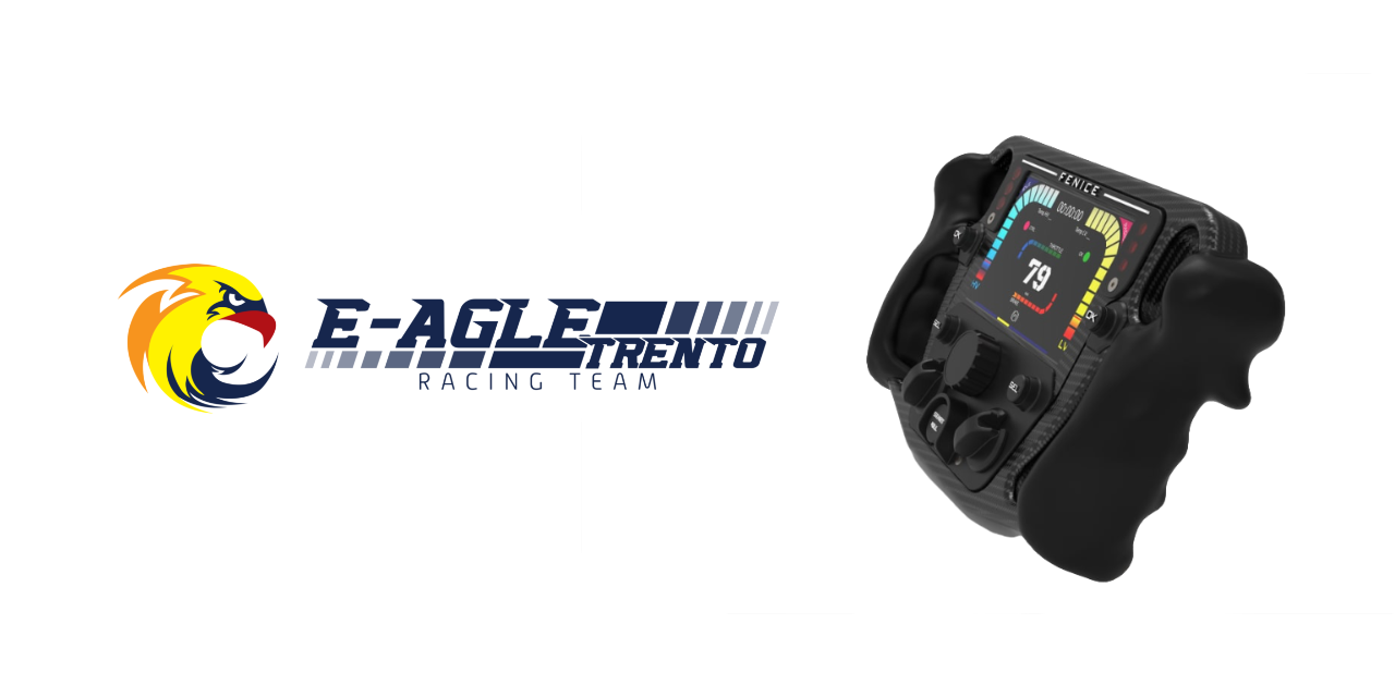 fenice-steeringwheel