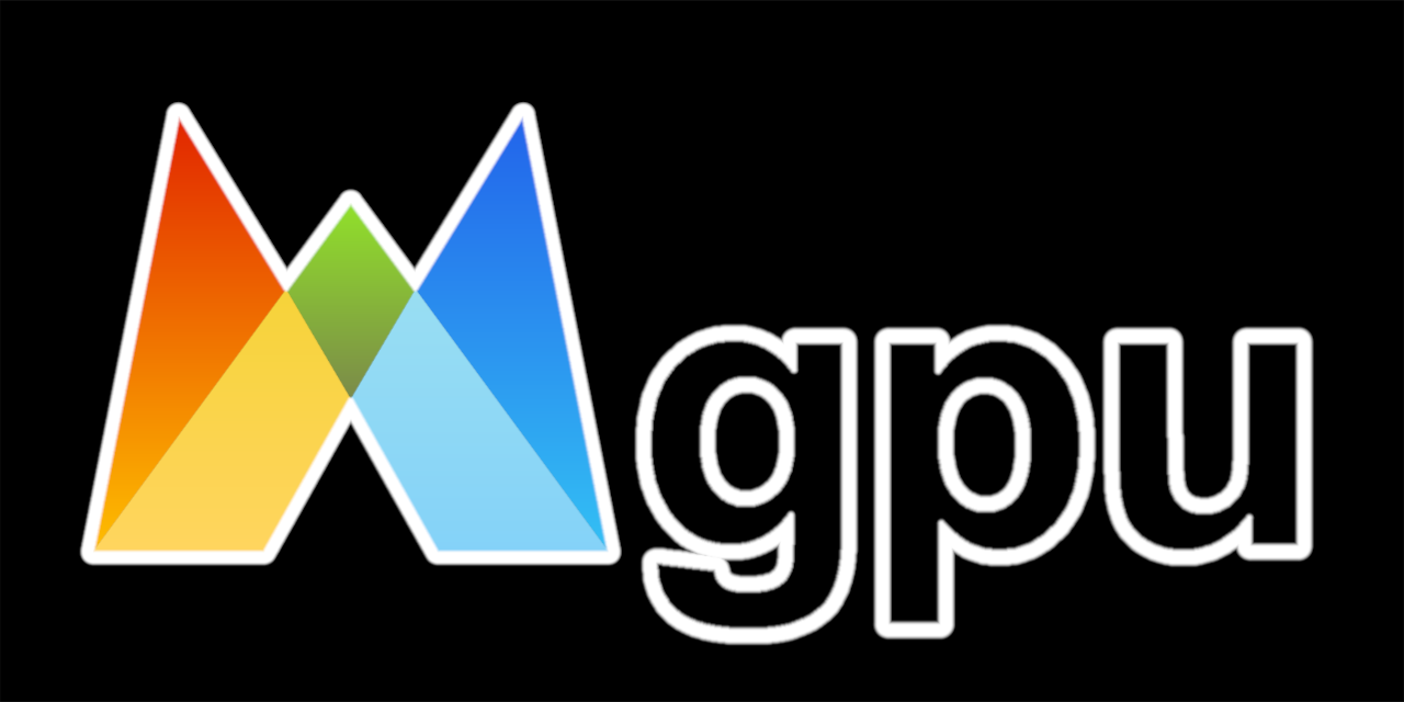 gfx-rs/wgpu