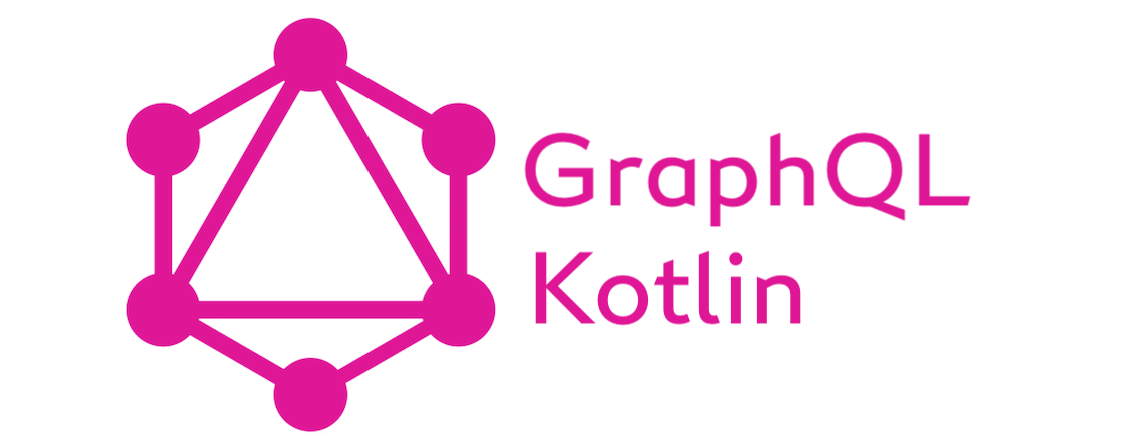 Java graphql on sale