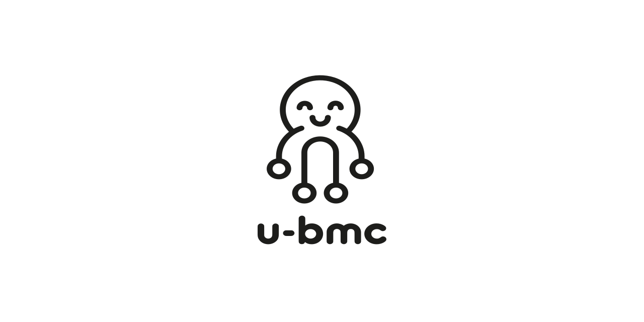 u-root/u-bmc