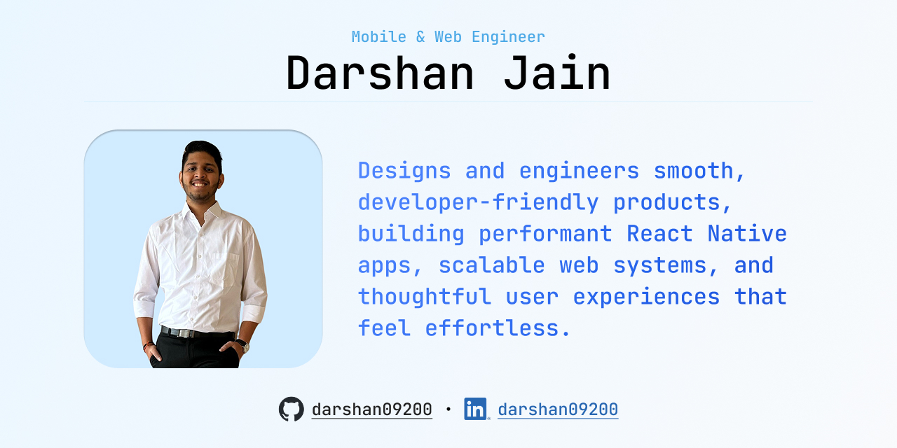 darshan09200.github.io