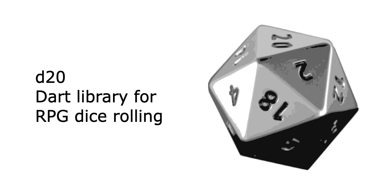 alien rpg dice roller - alien rpg actual play