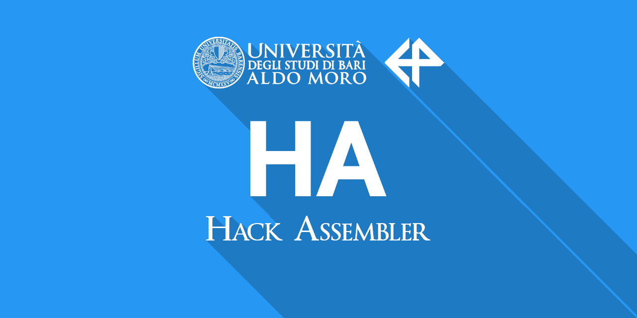 hack · GitHub Topics · GitHub