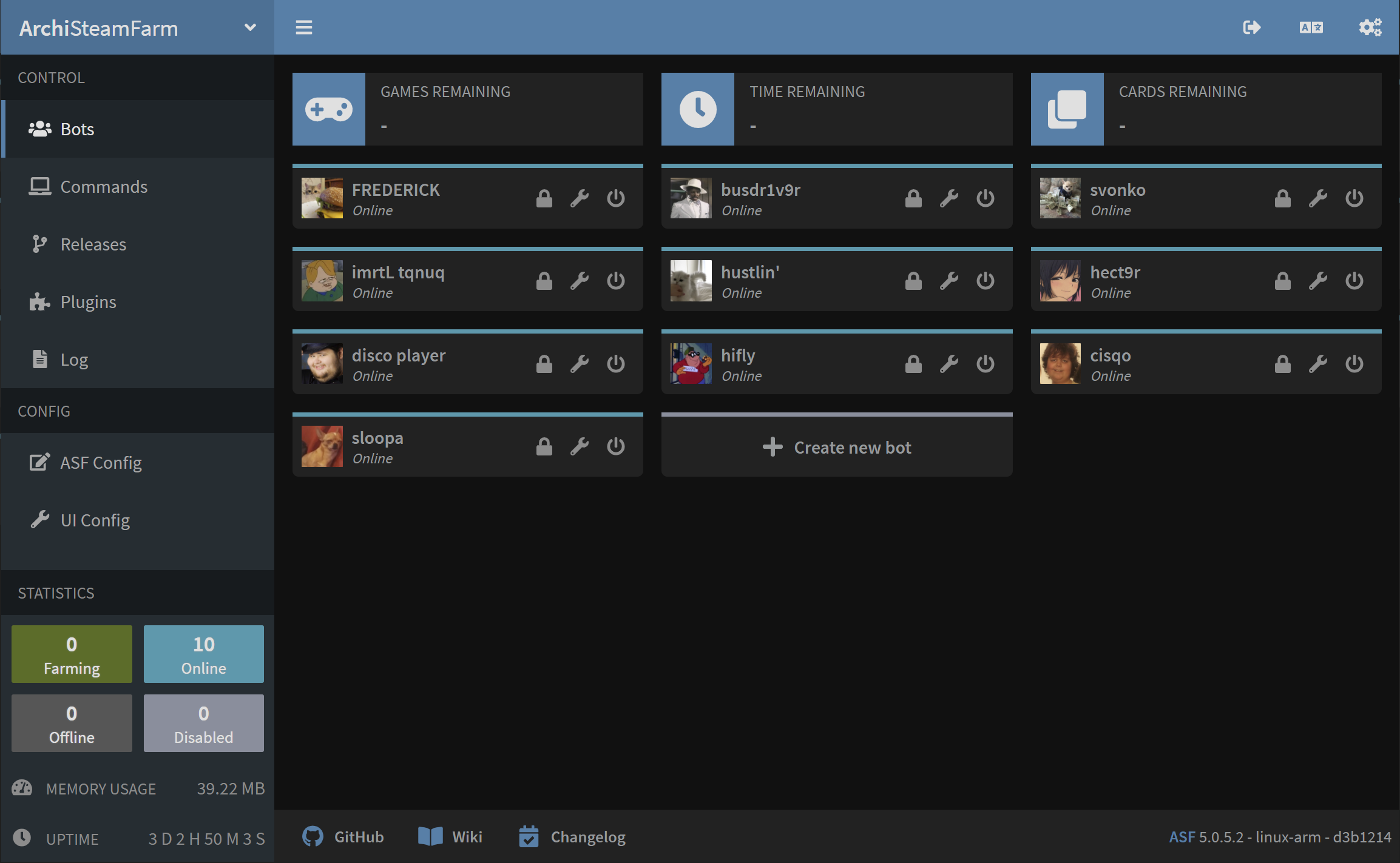 The steam client application фото 102