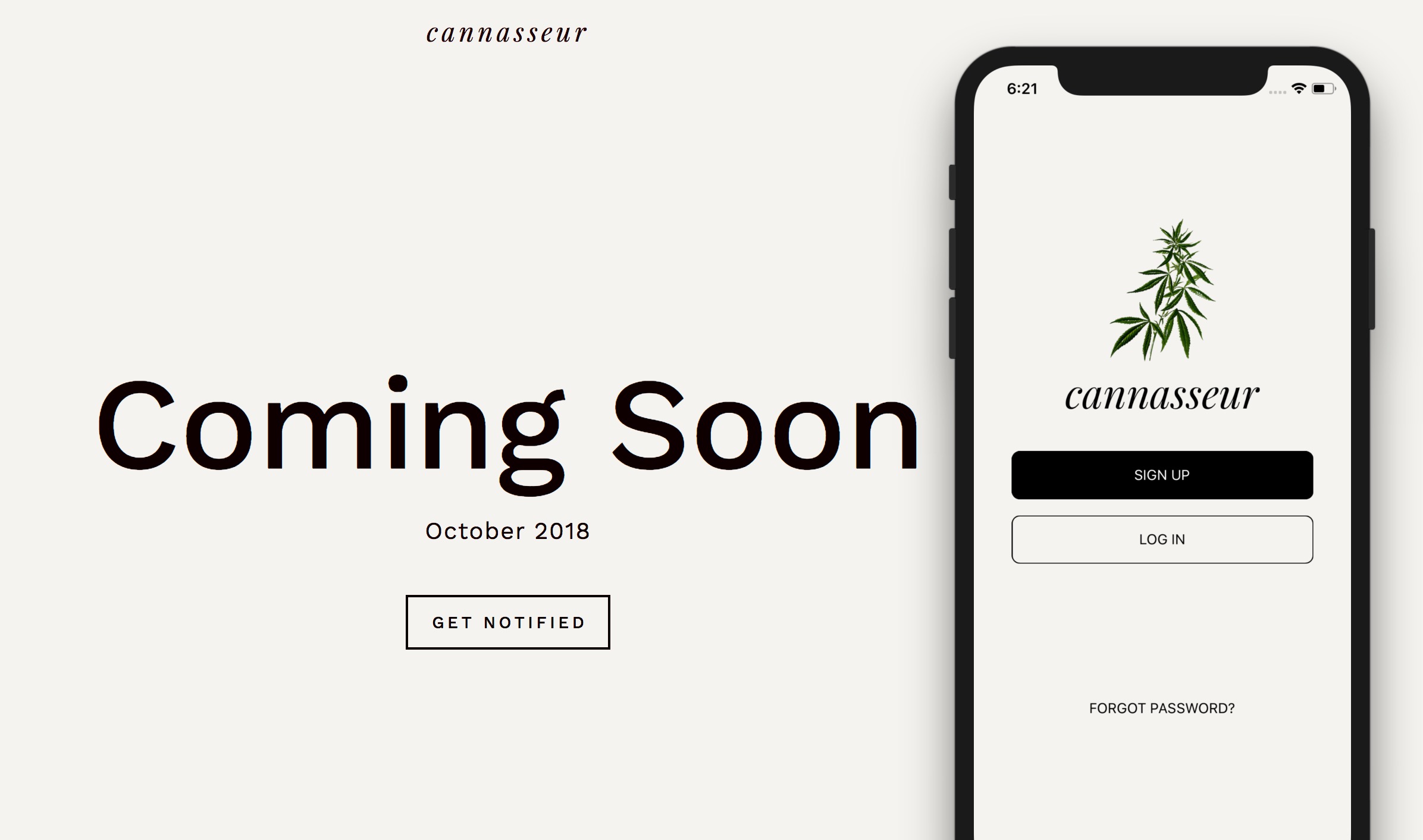 cannasseur-v1.0.5