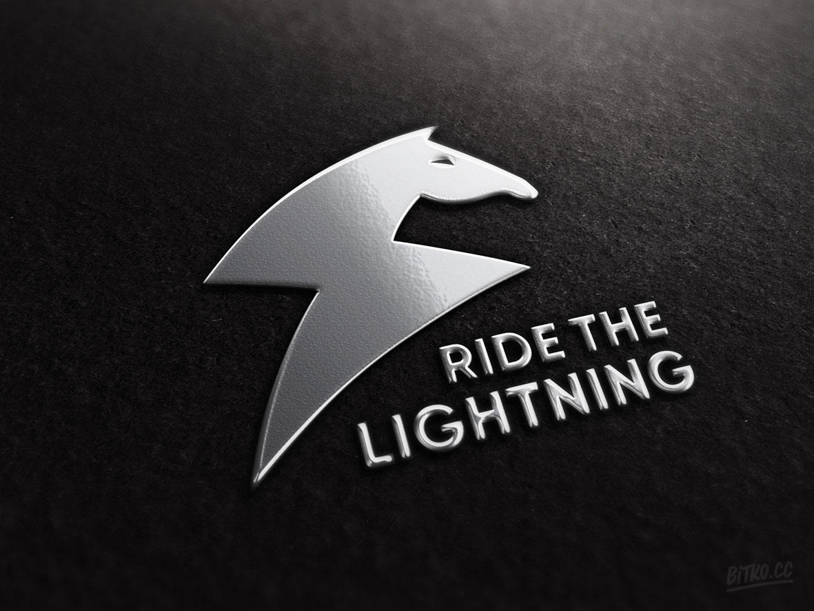 Ride-The-Lightning/RTL