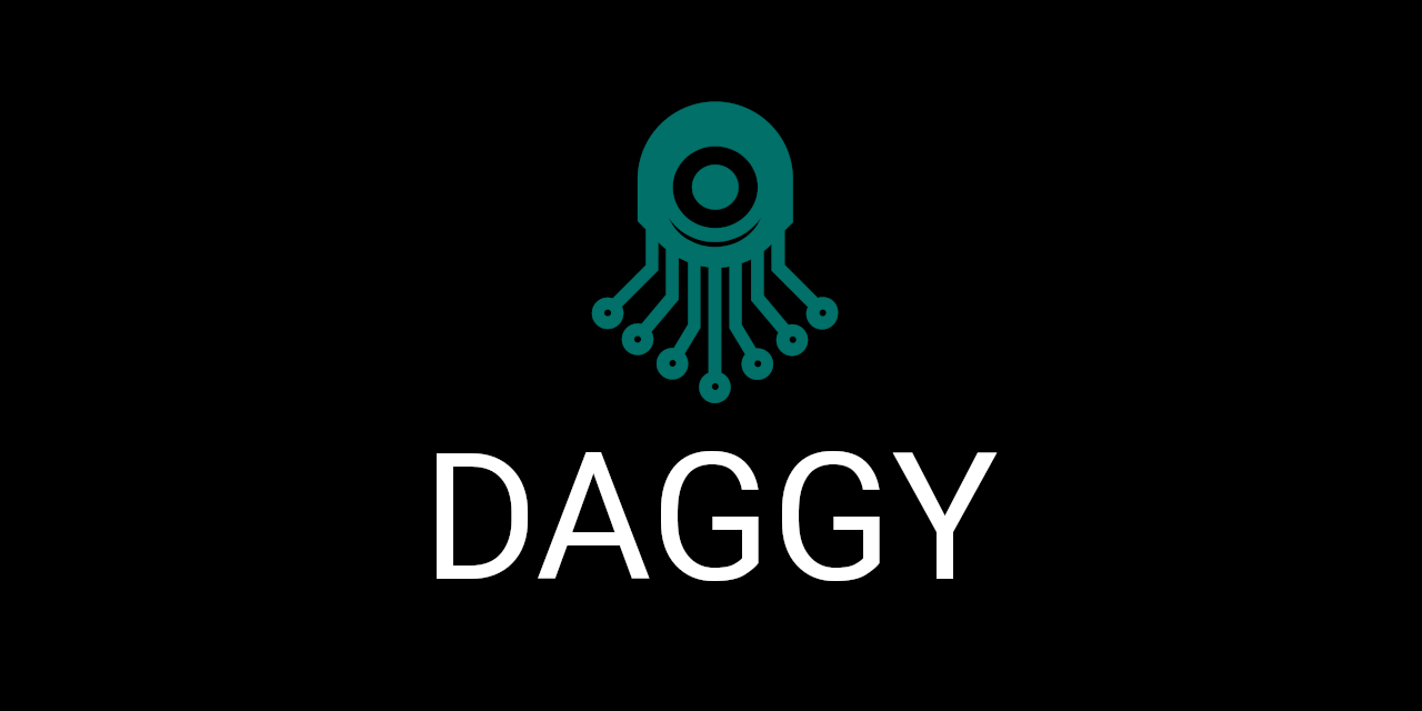 daggy