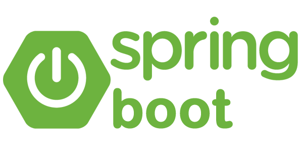 Spring boot tutorial with on sale example