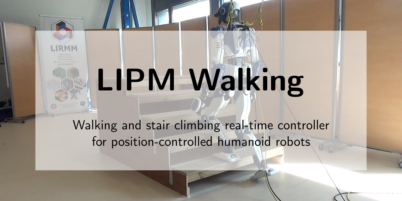 stephane-caron/lipm_walking_controller