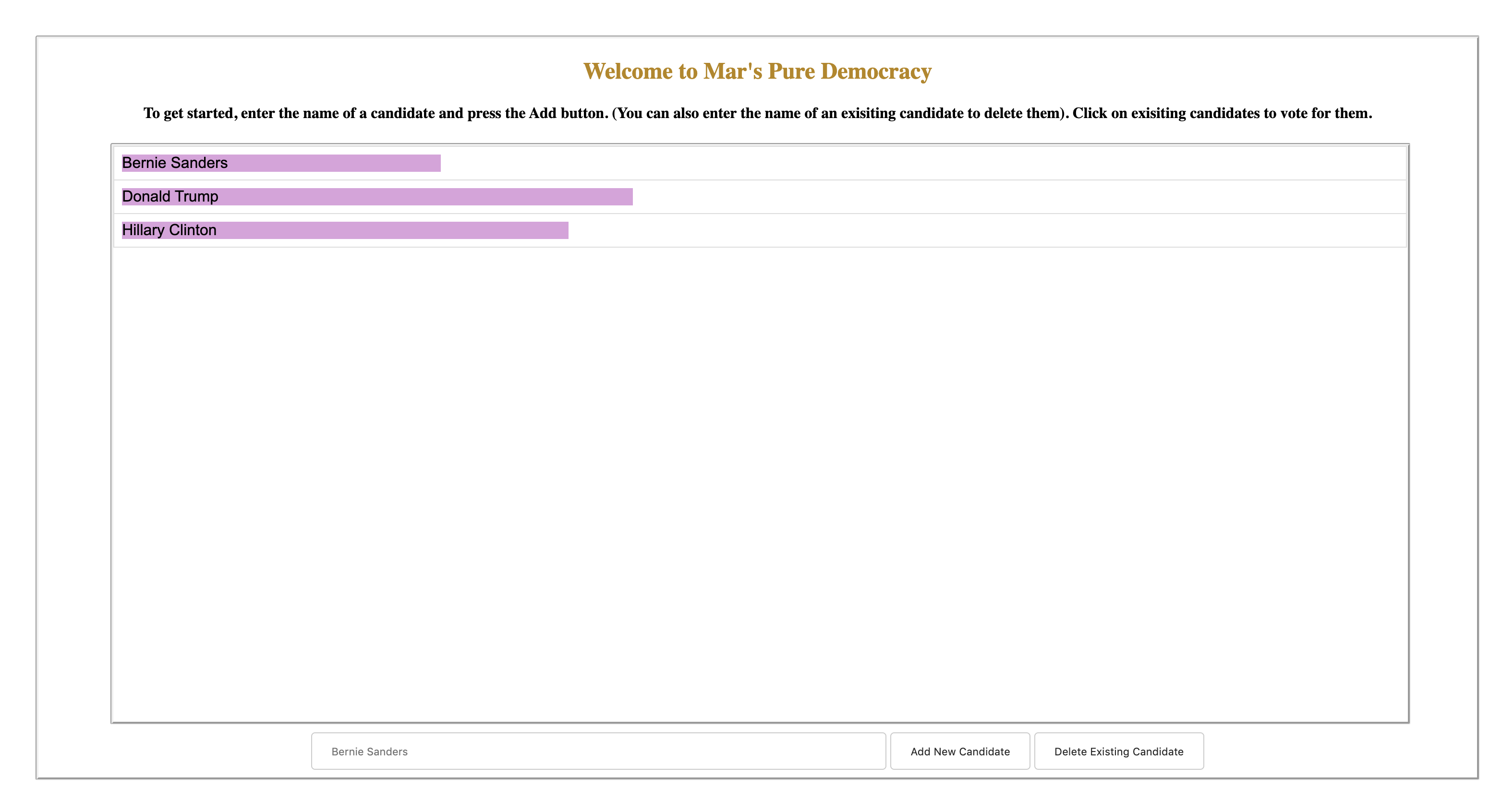 mars-democratic-voting-system