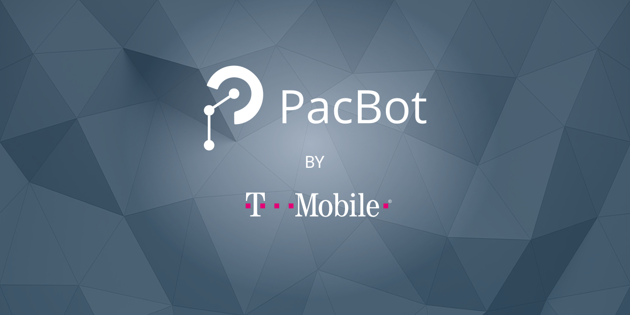 PACBOT