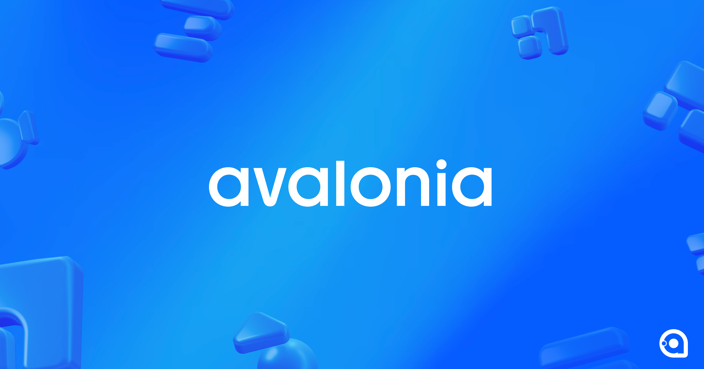 Avalonia