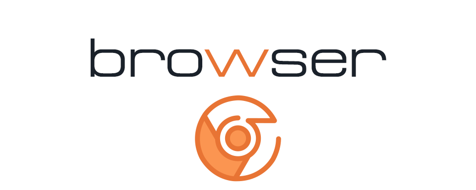 hisorange/browser-detect