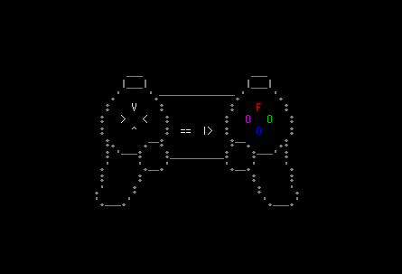 GitHub - leereilly/games: :video_game: A list of popular/awesome