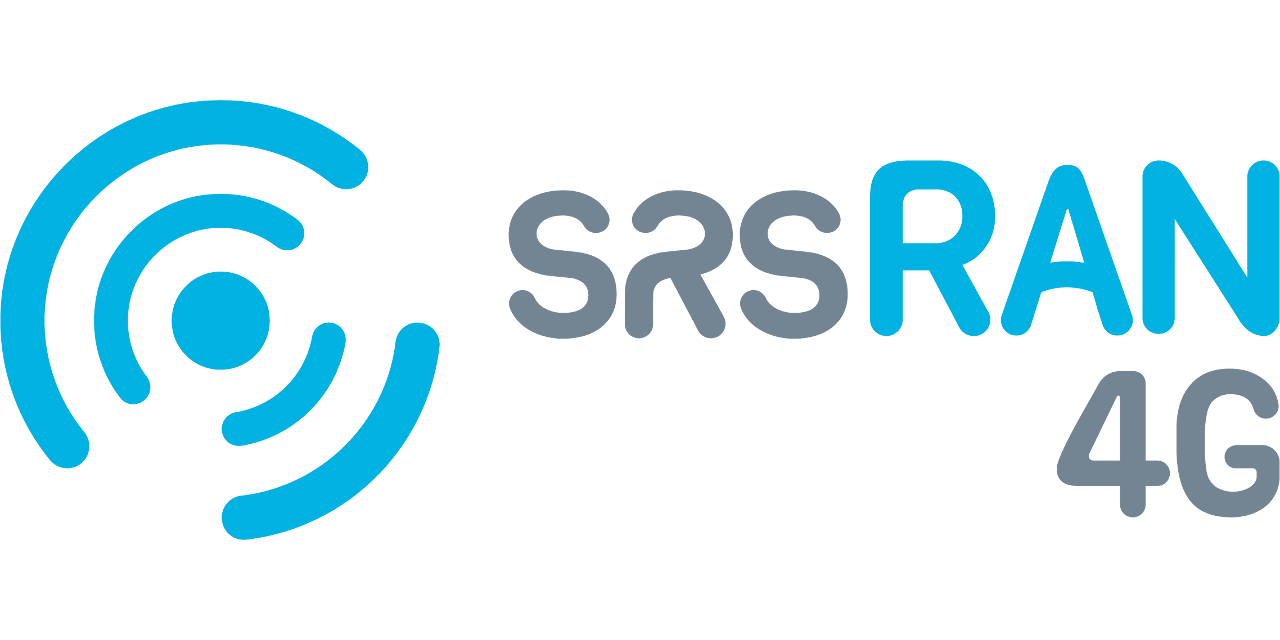 GitHub - AlexandreRouma/SDRPlusPlus: Cross-Platform SDR Software