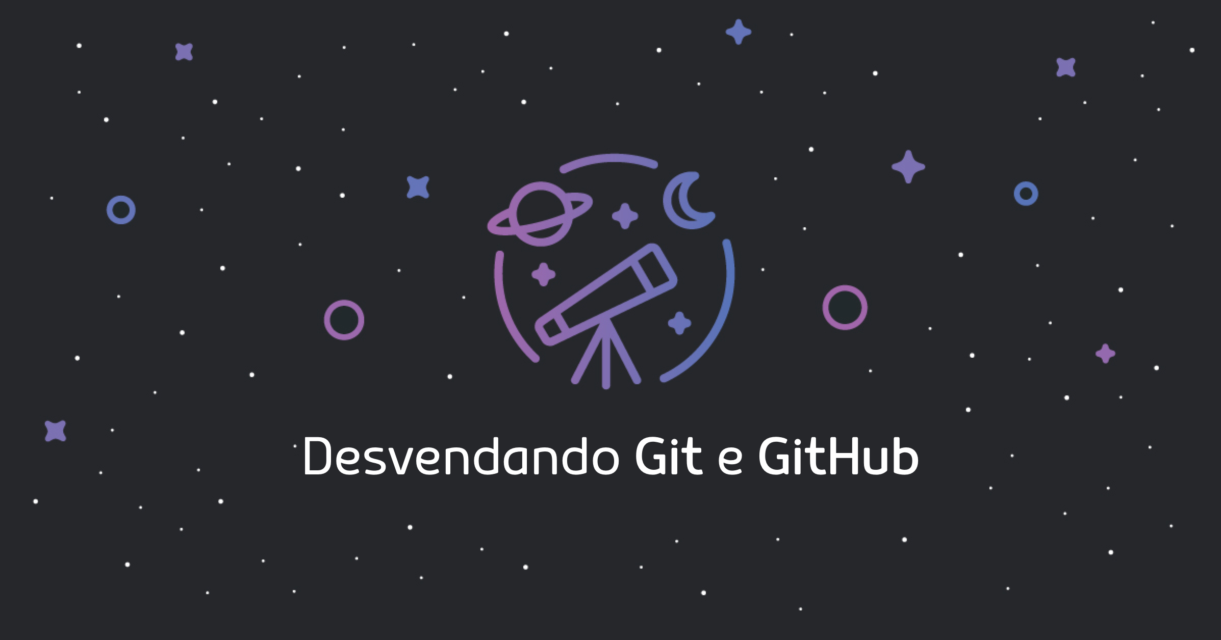 git-e-github