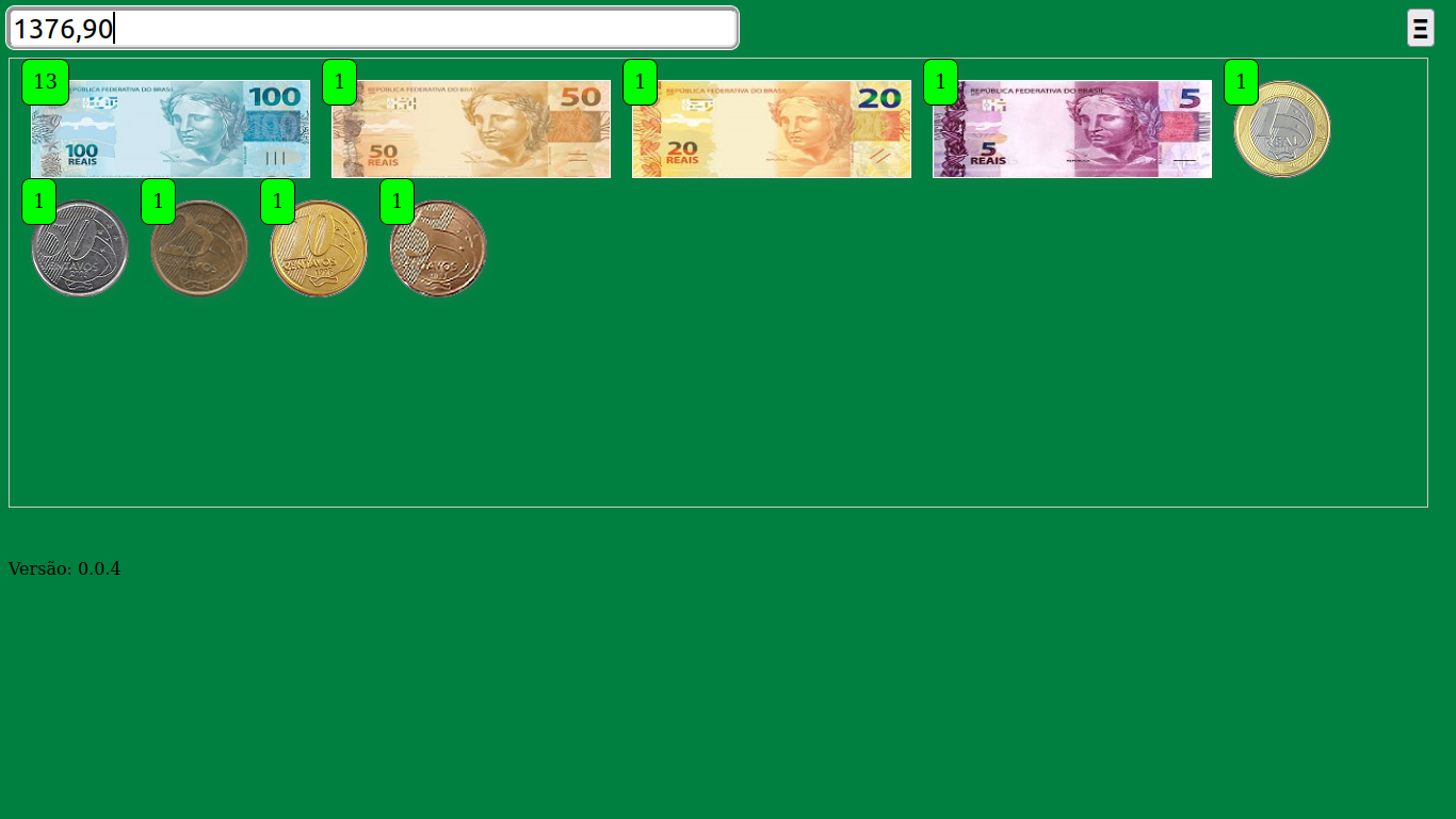 Contador-de-cedulas-moedas-