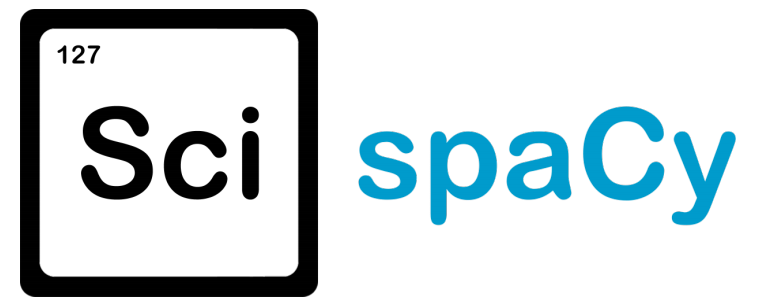 Spacy Appos. Spacy. Spacy библиотека код. Spacy python