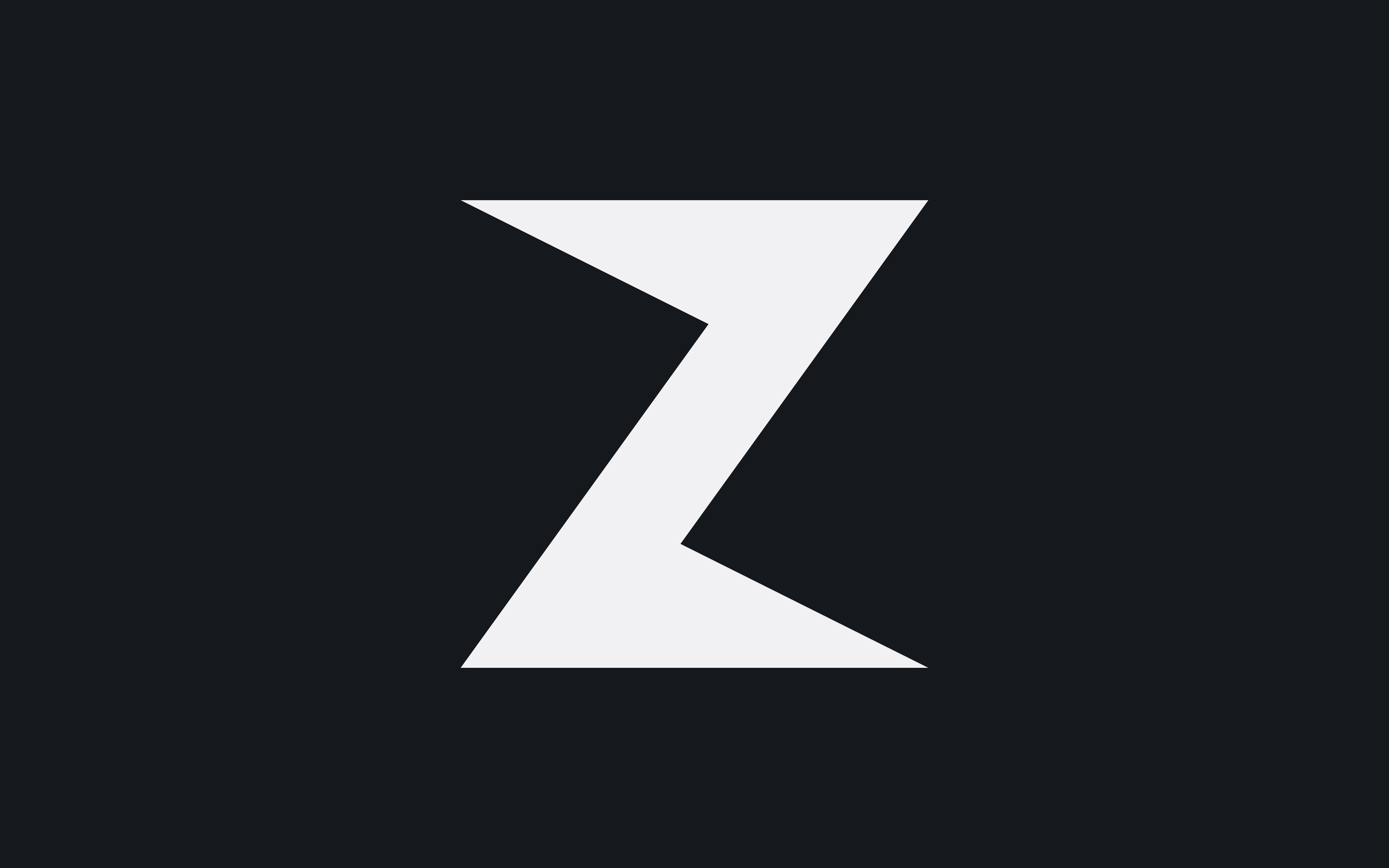 GitHub - mrmartineauawesome-web-dev-resources: 👌 My collection of go-to  web development resources