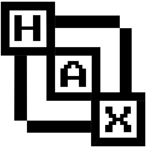 hax · GitHub Topics · GitHub