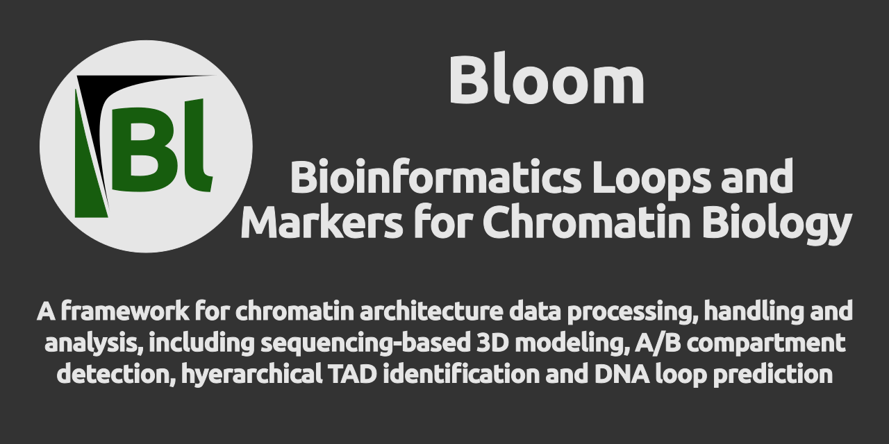 Bloom