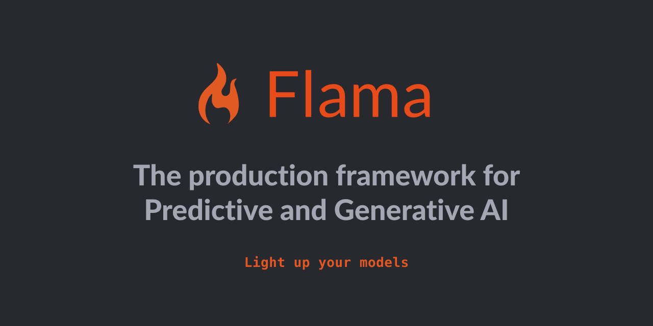 flama