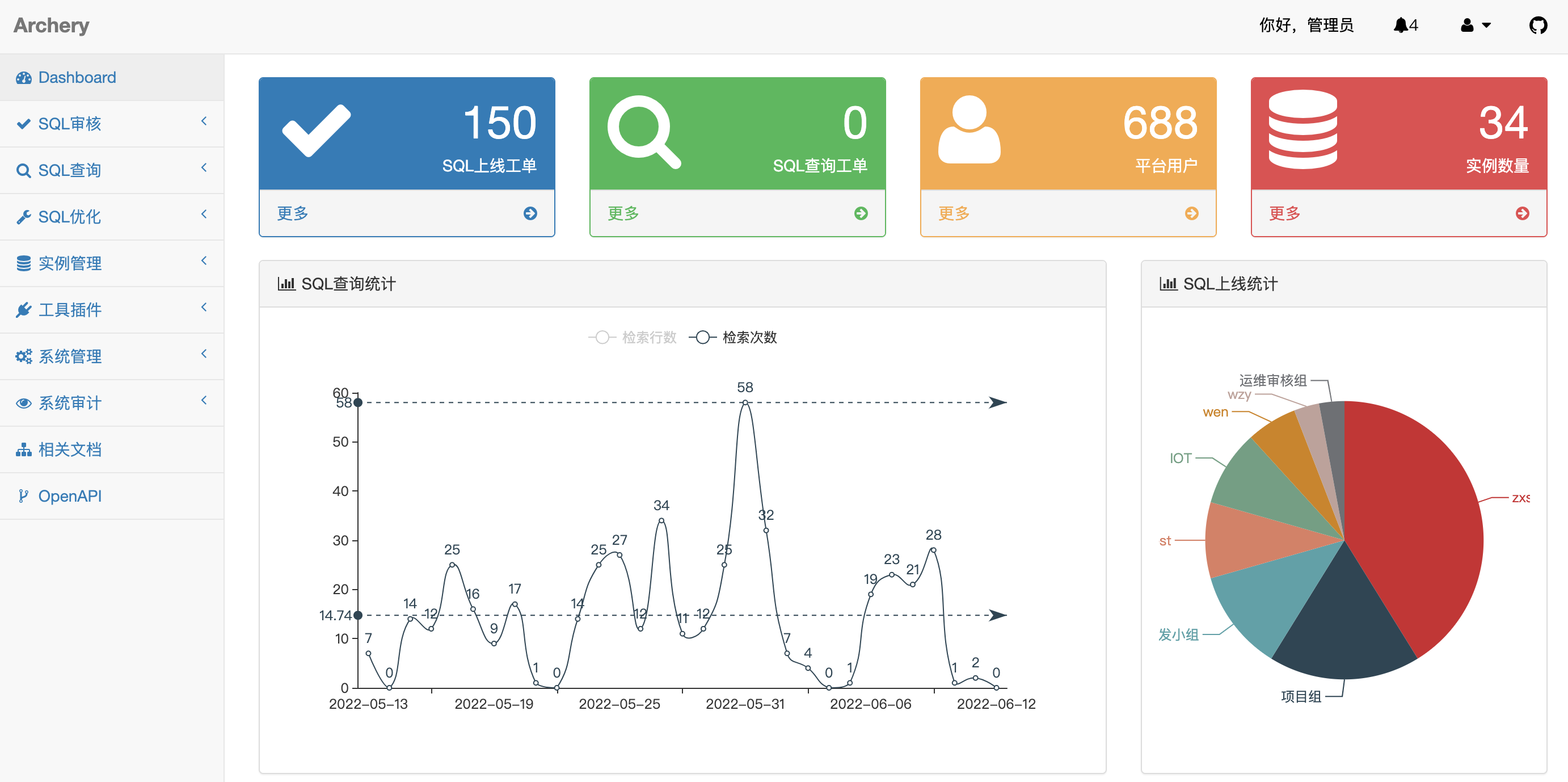 matching-pairs · GitHub Topics · GitHub