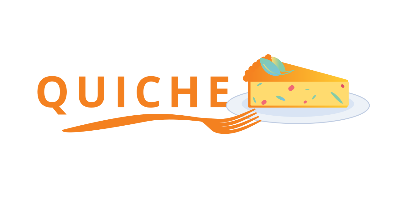 cloudflare/quiche