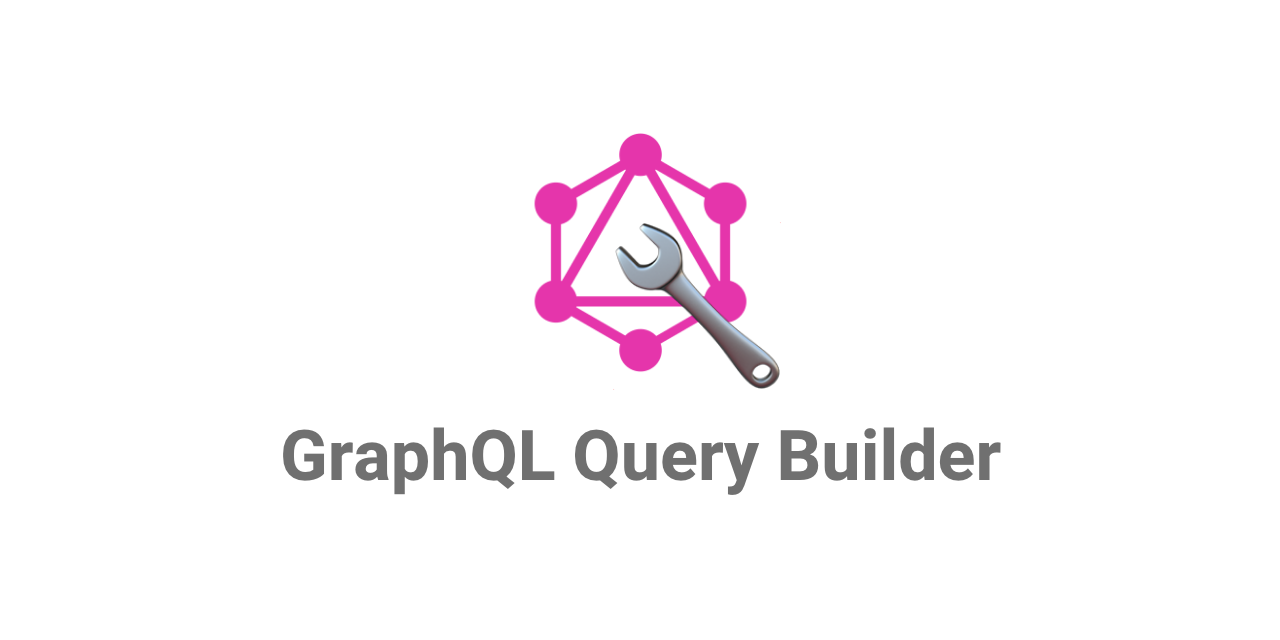 gql-query-builder