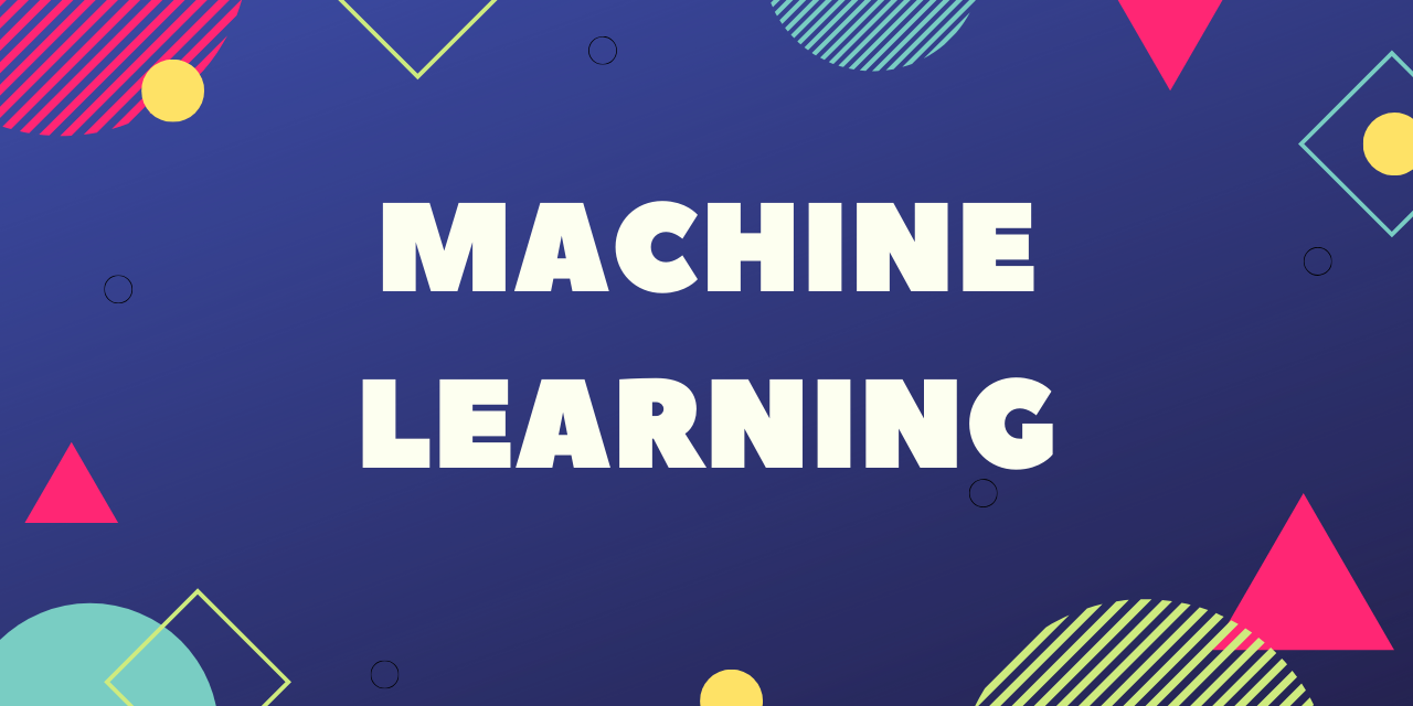 ElizaLo/Machine-Learning