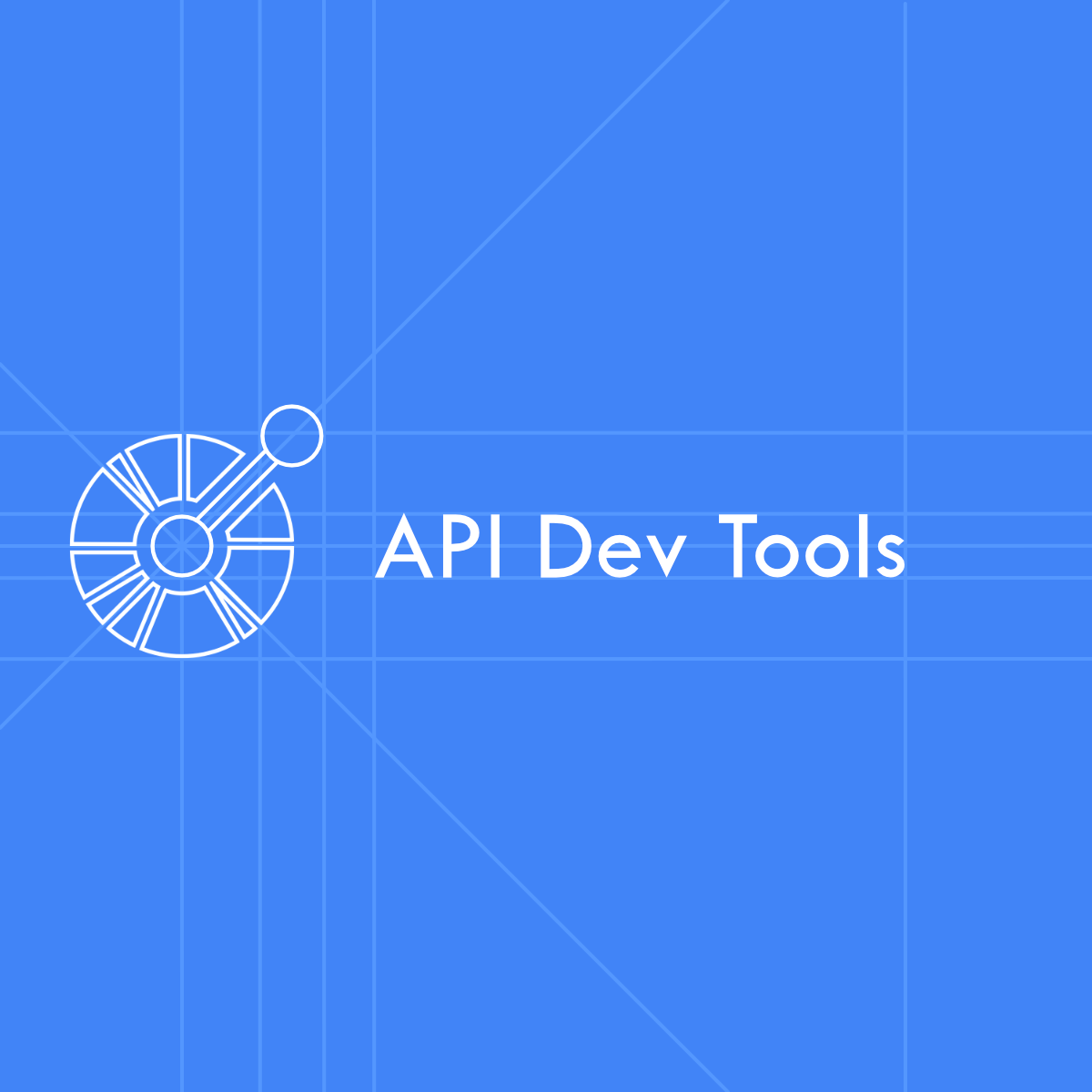 GitHub - APIDevTools/apidevtools.github.io: The API Dev Tools website ...