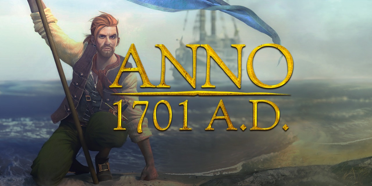 Anno1701Calculator