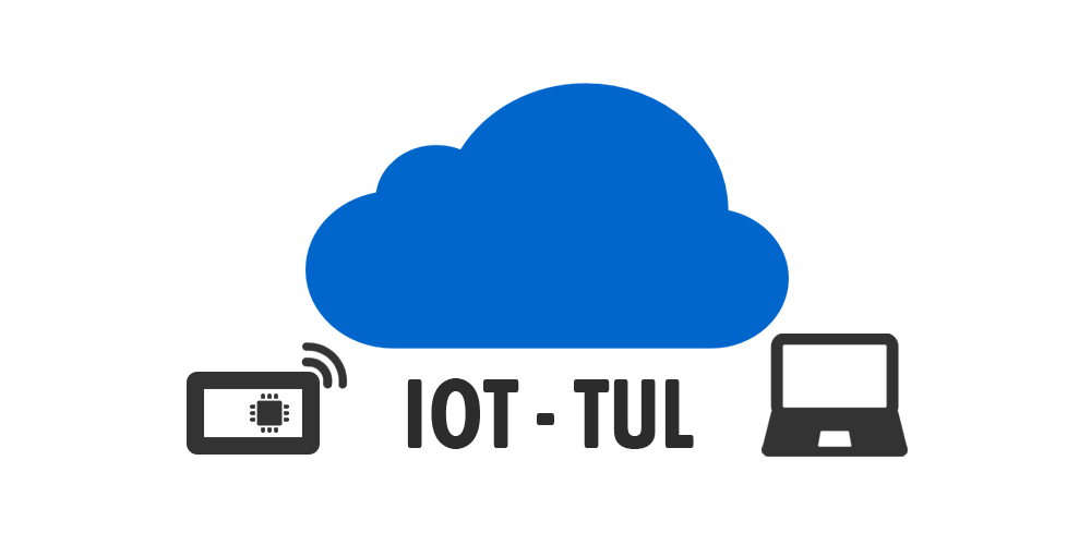 iot-tul
