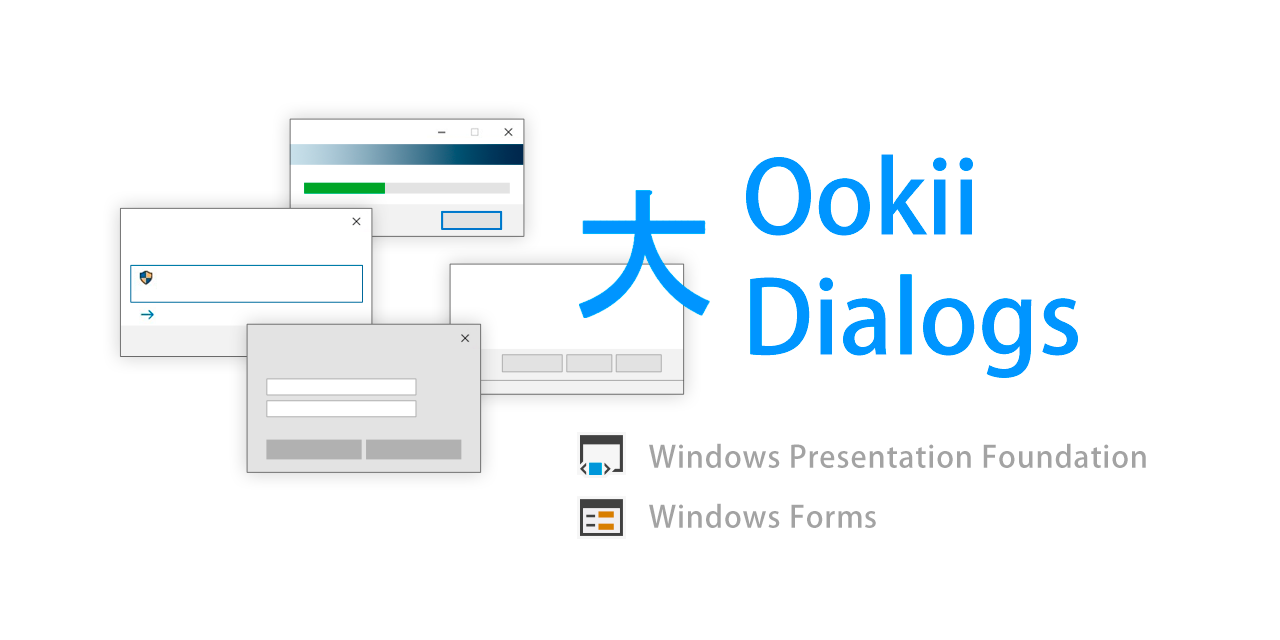 ookii-dialogs-winforms