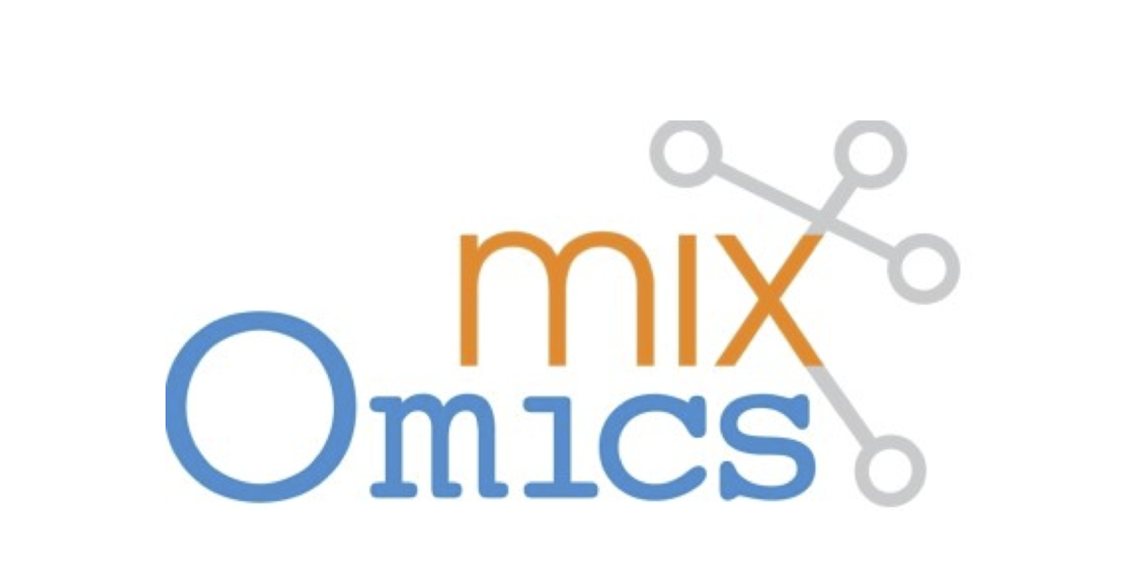 mixomics