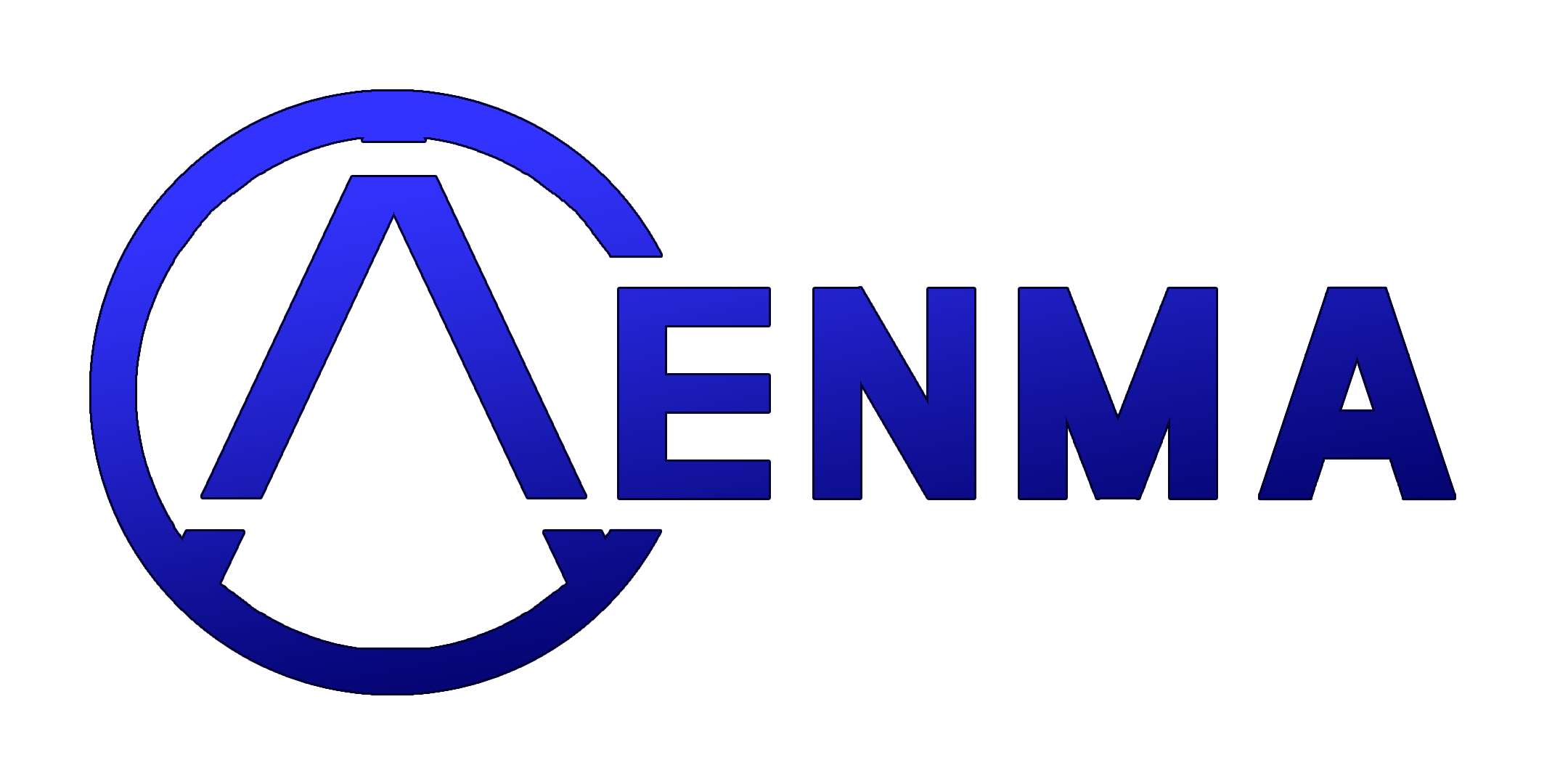 GitHub - aenjojo/Aenma-API: API and DB