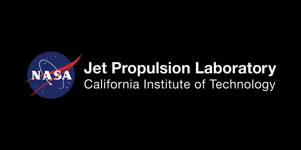 GitHub - nasa-jpl/nasa-jpl.github.io